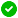 green-tick-image