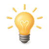 light-bulb-icon