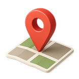 Geographic Model Decision Support