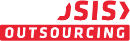 Enosis Outsourcing logo