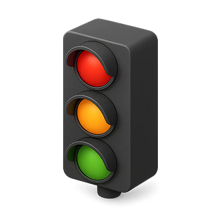 Engagement Model Recommendation