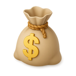 Total Cost Analysis Framework