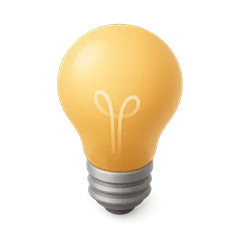 Research backed insights icon