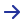 arrow-right