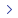 Arrow Up Right