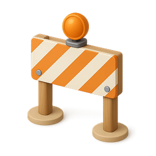 Risk Mitigation Strategies