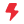 spark-icon