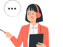 Expert Consultation
