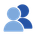 users