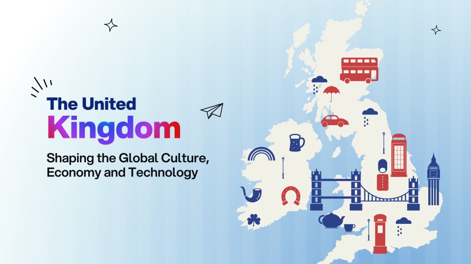 UK companies outsourcing reasons