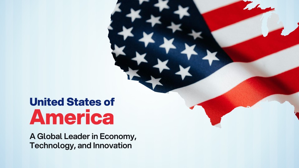 IT outsourcing in the US
