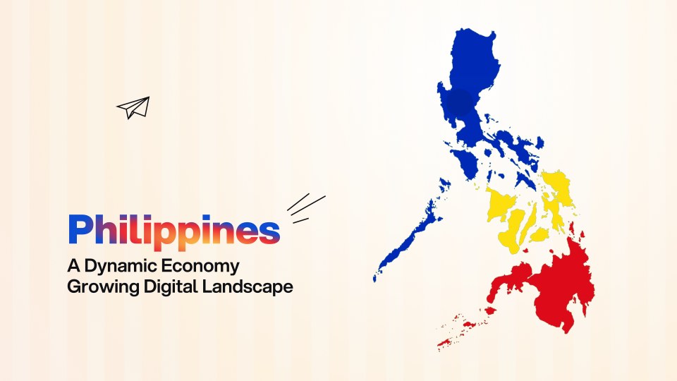Why U.S. Companies Favor IT Outsourcing in the Philippines