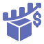 GDP_software development in Argentina