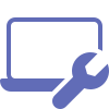 IT Sector_software development in Argentina