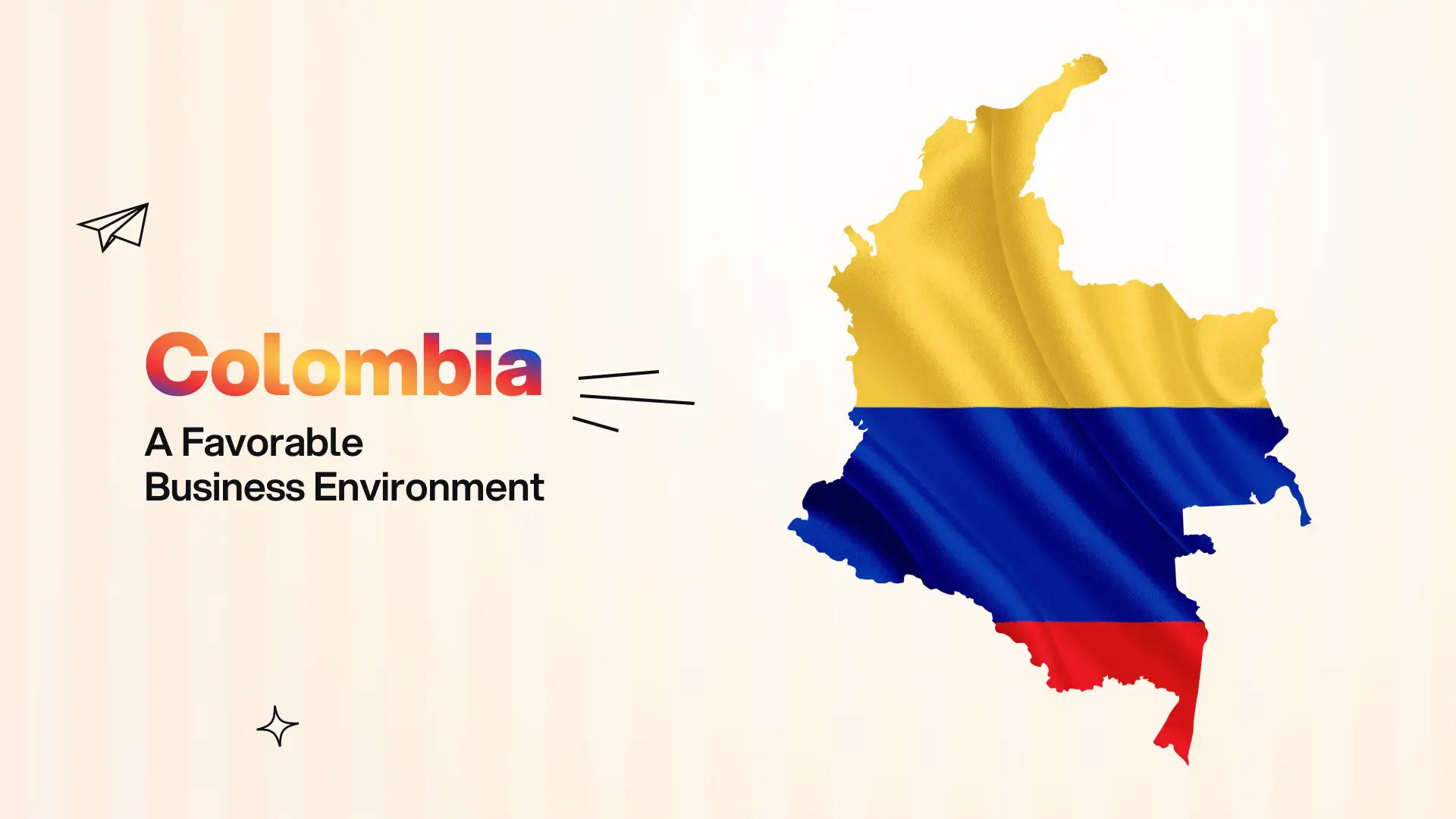 Why IT Outsourcing in Colombia Is Gaining Global Attention