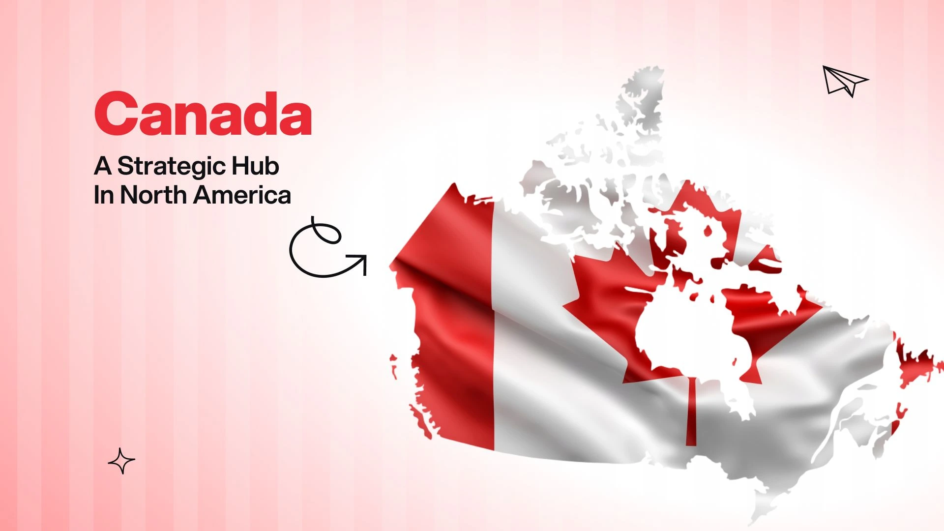 Why Canada is opting for IT outsourcing