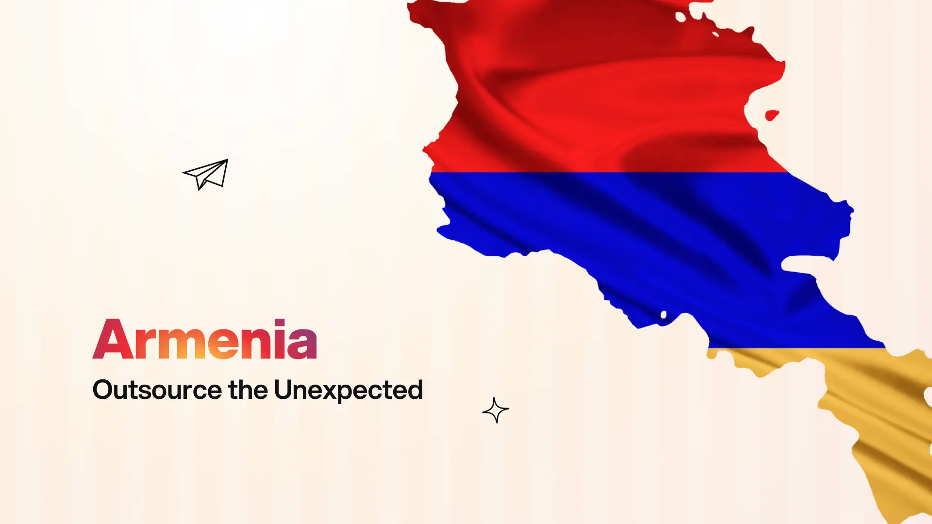 IT Outsourcing in Armenia