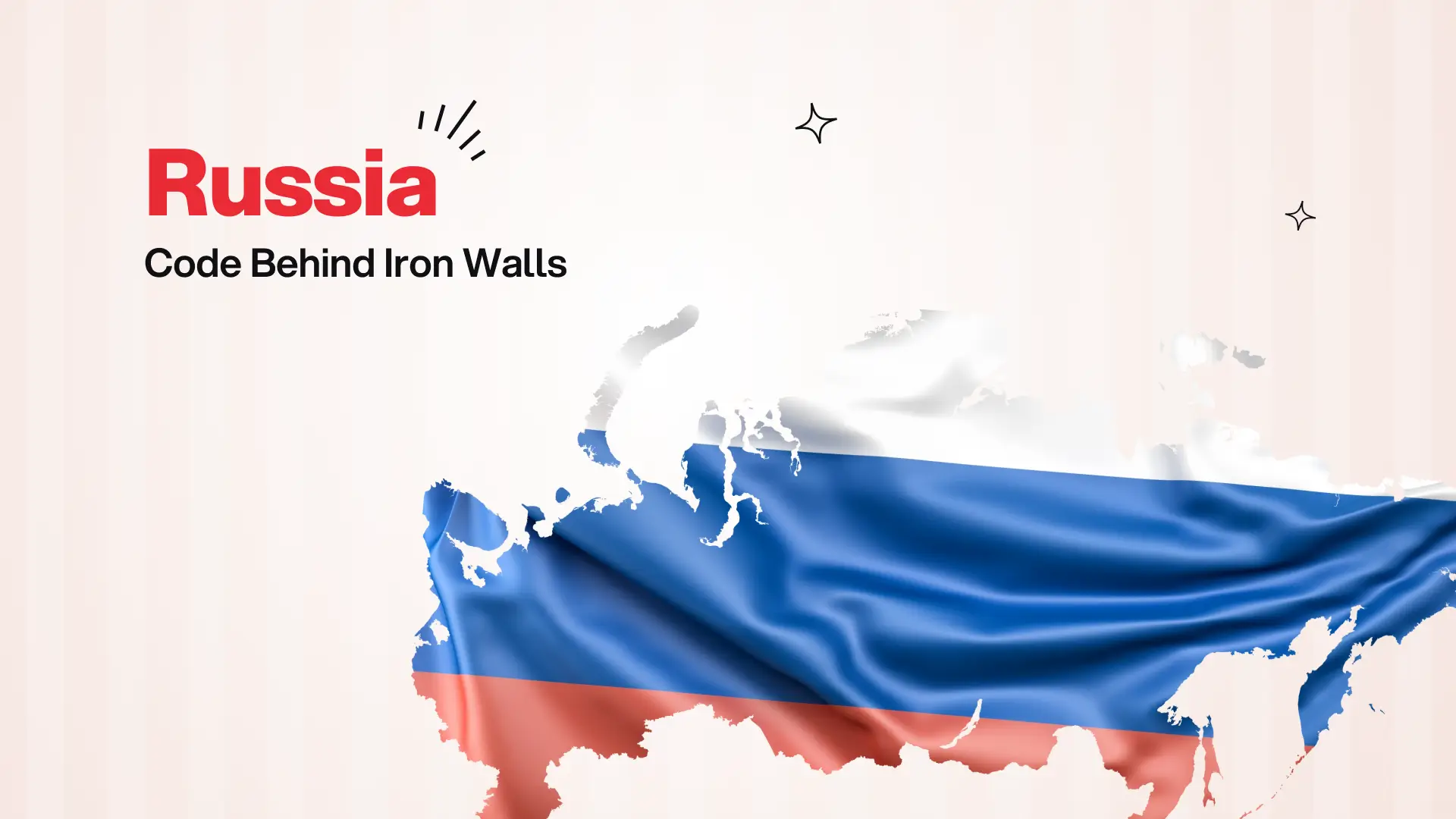 IT outsourcing in Russia