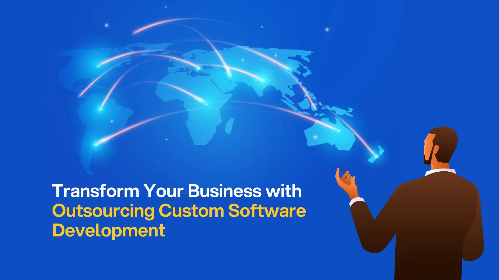 outsourcing-custom-software-development