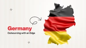IT Outsourcing Germany