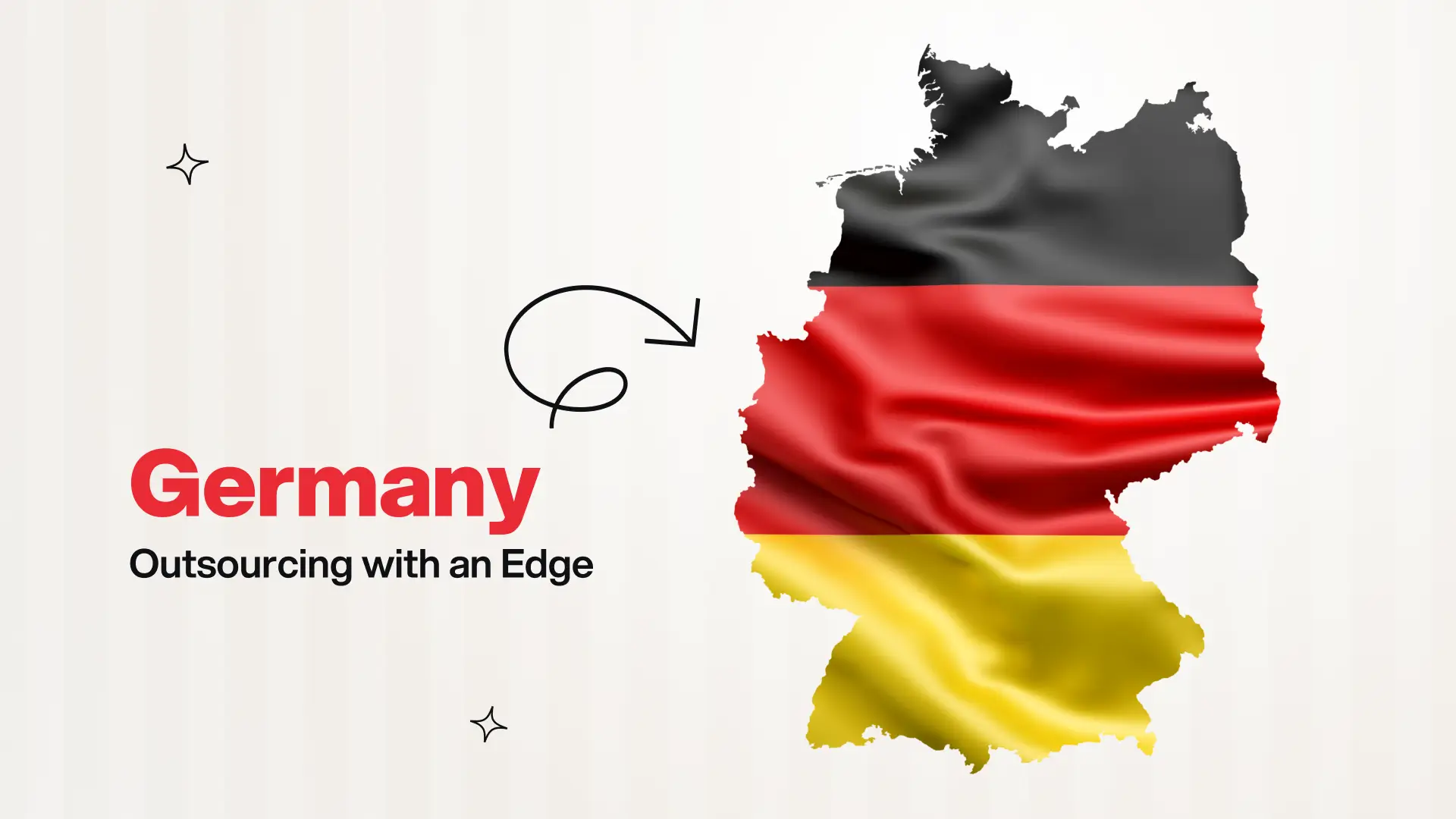 IT Outsourcing Germany