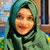 Afra-Islam-Raisa-Profile