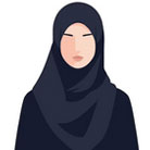 Fahmida-Faruque-Profile