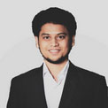 Fazlul-Karim-Chowdhury-Profile