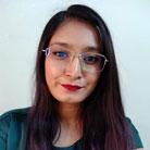 Syeda-Bushra-Jahin-Profile