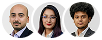 experts-small-image