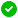 right-check-icon