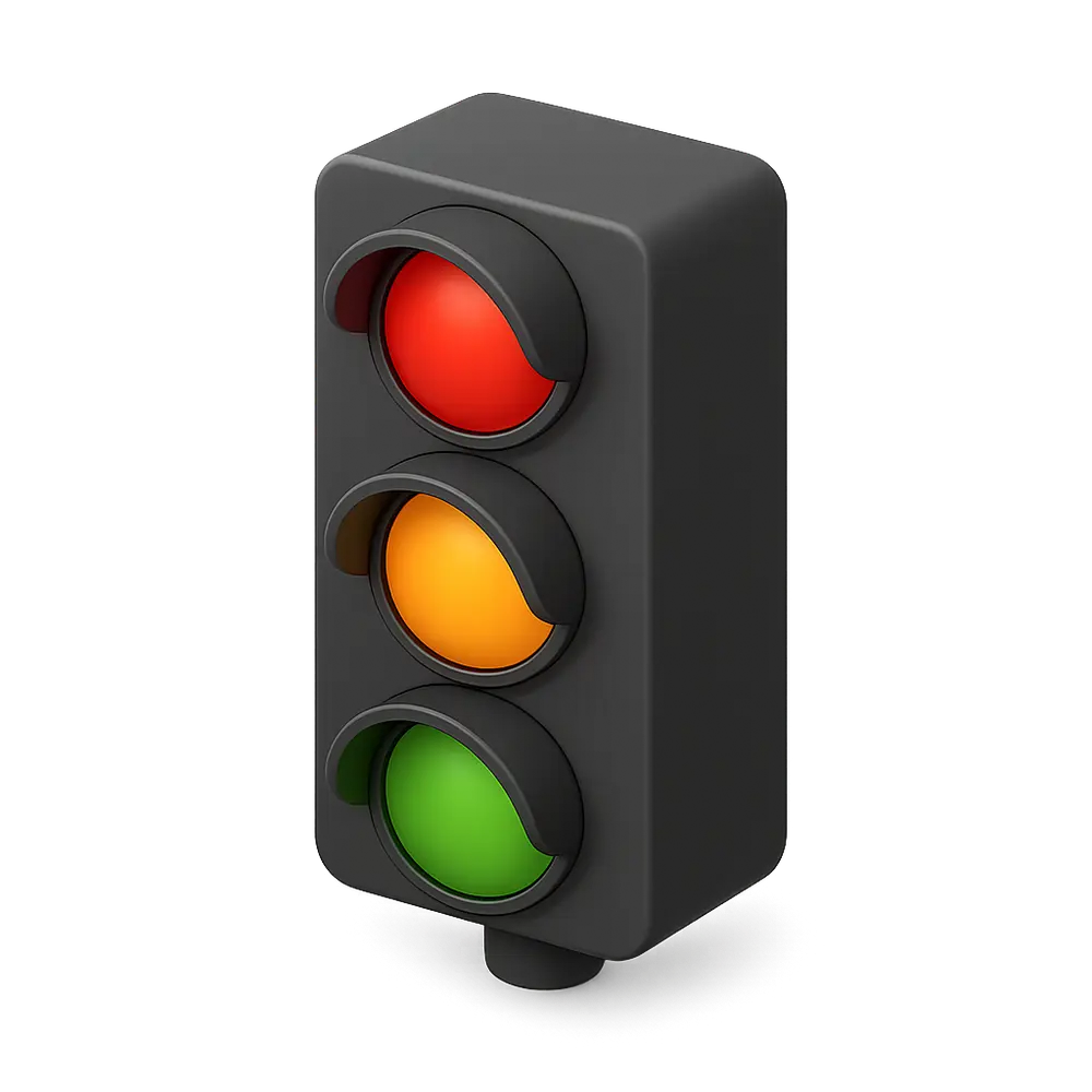 Engagement Model Recommendation