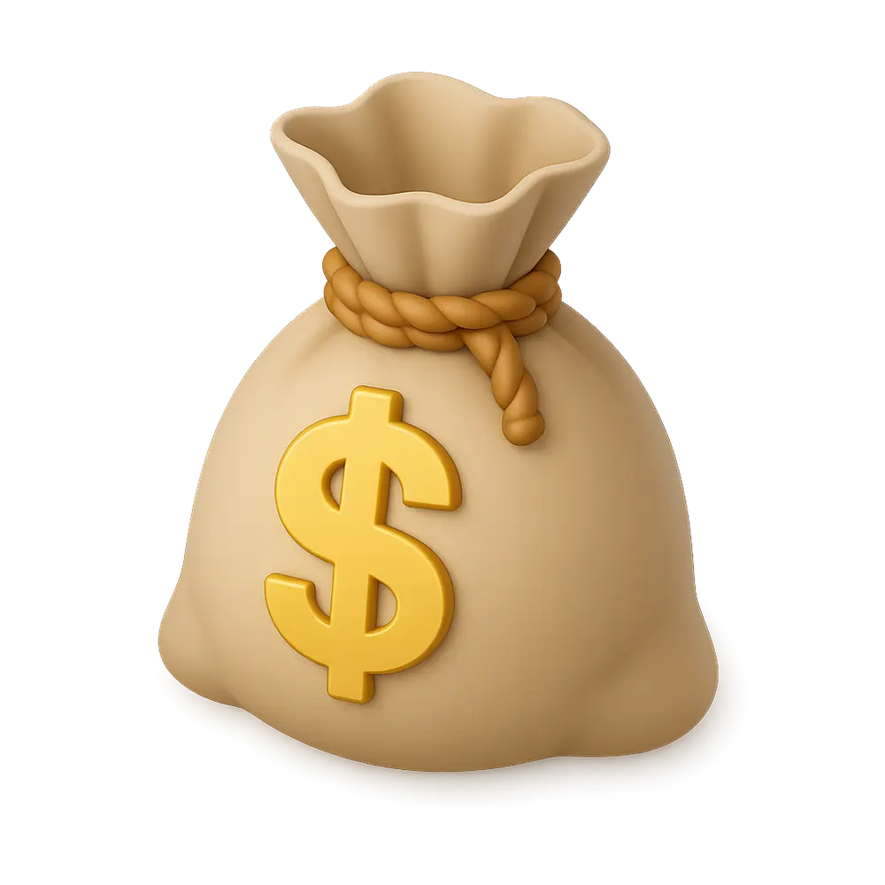 Total Cost Analysis Framework