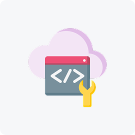 Enterprise Repo