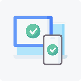 Fantasy Sports App