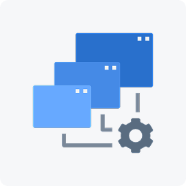 Automated Customer Support